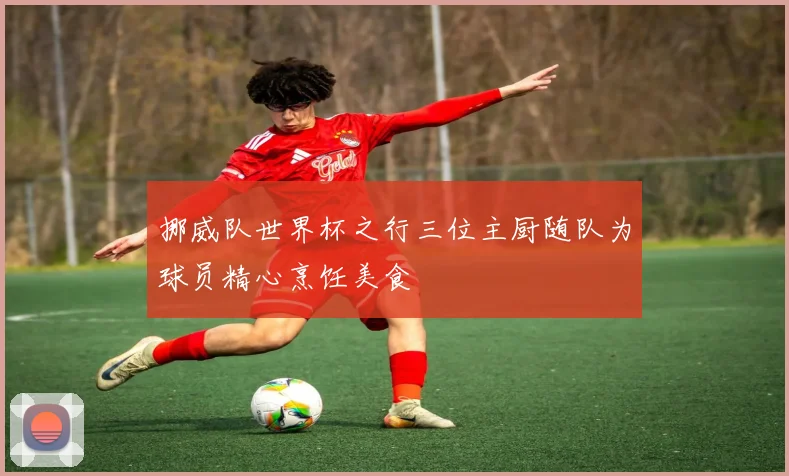 挪威队世界杯之行三位主厨随队为球员精心烹饪美食
